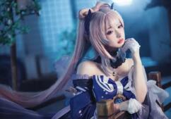 摘要：开放世界VR格斗游戏《Down and Out》已于2021年登陆Steam平台，面向PCVR发布。如今本作即将登陆PlayStation和Meta Quest平台。