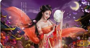 云顶之弈源计划枪手阵型如何巧妙打法和运营，快速升分策略 云顶之弈源计划巨块