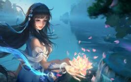 《LOL手机游戏无限火力蕾欧娜出装及符文同享》 《lol手机游戏无法登录